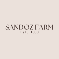 Sandoz Farm